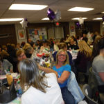 LindenAnimalTrickyTray2018-14