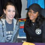 LindenAnimalTrickyTray2018-2