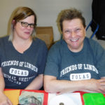 LindenAnimalTrickyTray2018-4