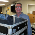 LindenAnimalTrickyTray2018-5