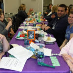 LindenAnimalTrickyTray2018-6