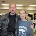 LindenAnimalTrickyTray2018-7