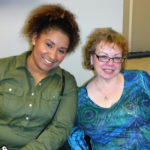 LindenAnimalTrickyTray2018-8