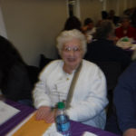 LindenAnimalTrickyTray2018-9