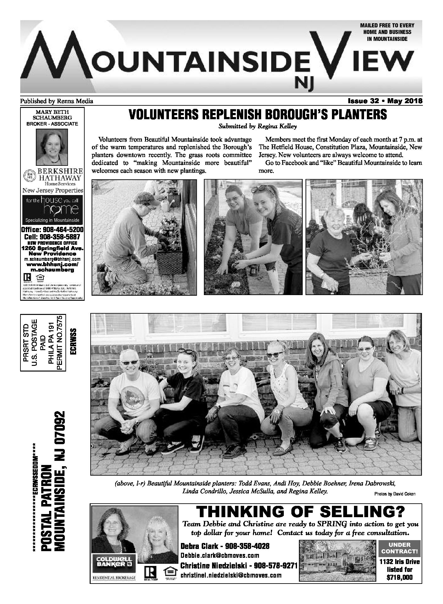 Mountainsidemay18 Renna Media