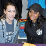 Friends of Linden Animal Shelter Volunteers 1