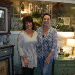 Photo 1 Home Sweet Home