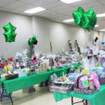 Friends of Linden Animal Shelter