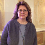 Union’s 3rd Annual Women’s History Month Tara Marcus