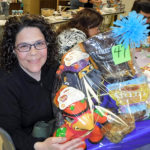 Friends of Linden Animal Shelter