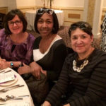 Union’s 3rd Annual Women’s History Month