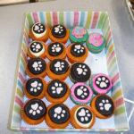 Friends of Linden Animal Shelter