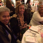 Union’s 3rd Annual Women’s History Month