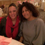 Union’s 3rd Annual Women’s History Month
