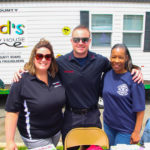 RahwayCommunityDay2018-1