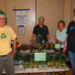 RahwayCommunityDay2018-10