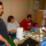 RahwayCommunityDay2018-11