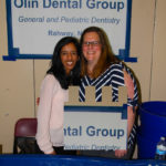 RahwayCommunityDay2018-12