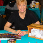 RahwayCommunityDay2018-13