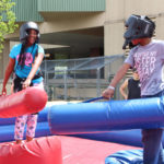 RahwayCommunityDay2018-14