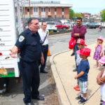 RahwayCommunityDay2018-2