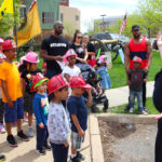 RahwayCommunityDay2018-3