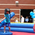 RahwayCommunityDay2018-4