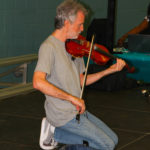 RahwayCommunityDay2018-5