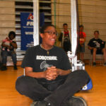 RahwayCommunityDay2018-6