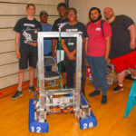 RahwayCommunityDay2018-7