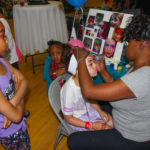 RahwayCommunityDay2018-8