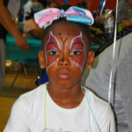 RahwayCommunityDay2018-9