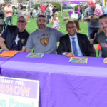 SummitPetShow2018-11