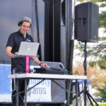 SummitPetShow2018-13