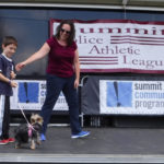 SummitPetShow2018-14