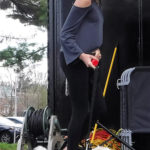 SummitPetShow2018-15