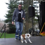 SummitPetShow2018-19