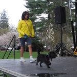 SummitPetShow2018-20