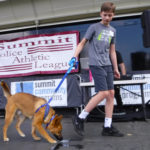 SummitPetShow2018-21