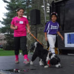 SummitPetShow2018-23