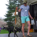 SummitPetShow2018-24