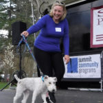 SummitPetShow2018-27