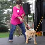 SummitPetShow2018-30