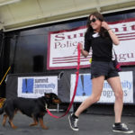 SummitPetShow2018-31