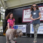 SummitPetShow2018-32