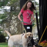 SummitPetShow2018-33