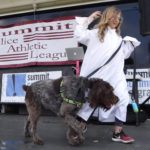 SummitPetShow2018-34