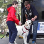 SummitPetShow2018-36