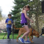 SummitPetShow2018-37