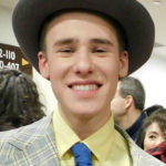 WHRHS PHOTOS 3 Nicely-Nicely